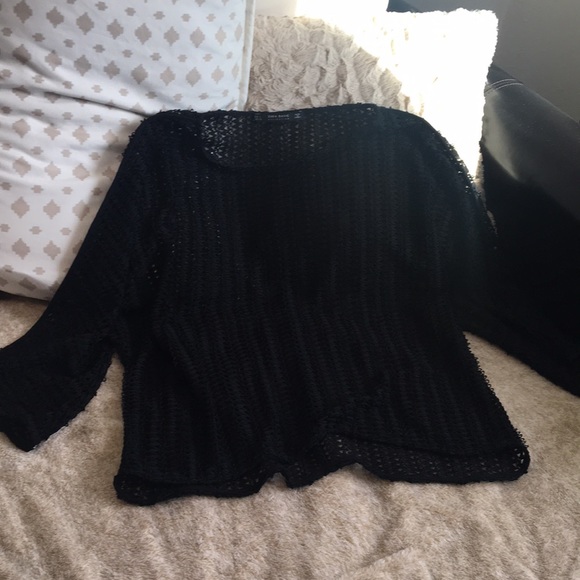 Zara Basic Collection - Picture 4 of 4